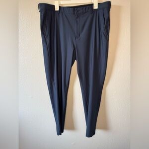 Greg Norman Golf Pants